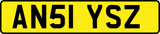 AN51YSZ