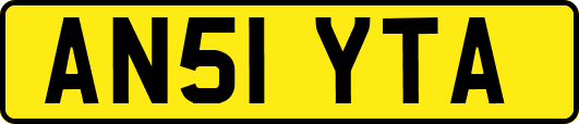 AN51YTA