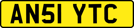 AN51YTC