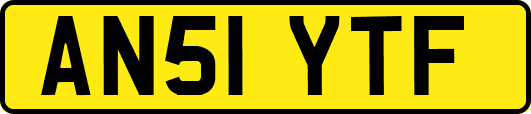 AN51YTF