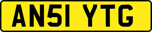 AN51YTG