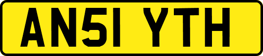 AN51YTH
