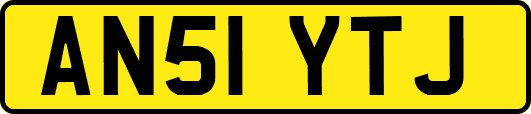 AN51YTJ