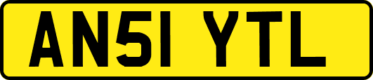 AN51YTL