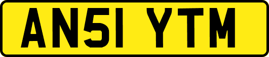 AN51YTM