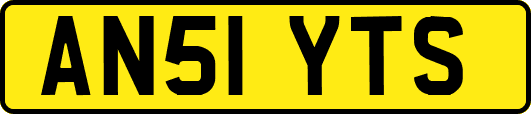 AN51YTS