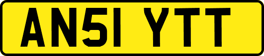 AN51YTT