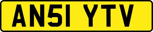 AN51YTV