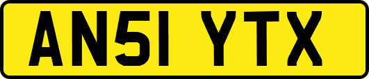 AN51YTX