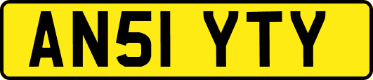 AN51YTY