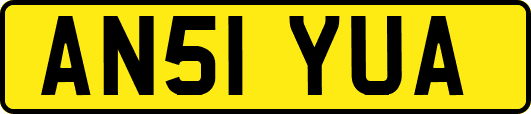 AN51YUA