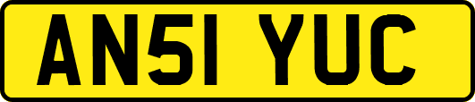 AN51YUC