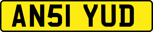 AN51YUD