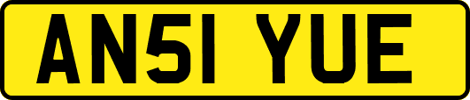 AN51YUE