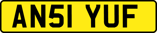 AN51YUF