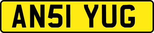 AN51YUG