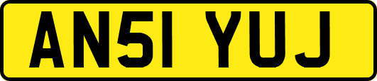 AN51YUJ