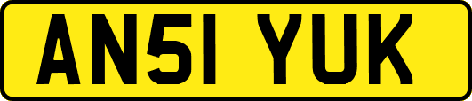 AN51YUK