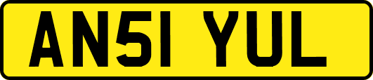 AN51YUL