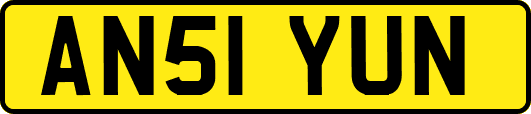 AN51YUN