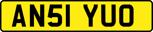 AN51YUO