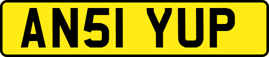 AN51YUP