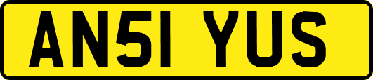 AN51YUS