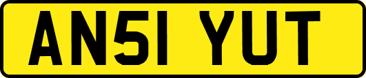AN51YUT
