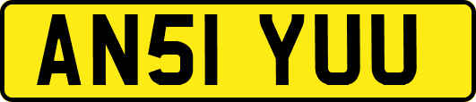 AN51YUU