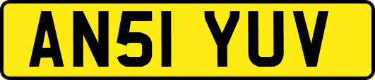 AN51YUV