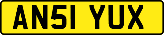 AN51YUX