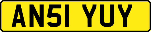 AN51YUY