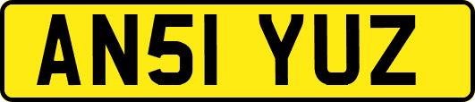 AN51YUZ