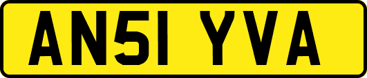 AN51YVA