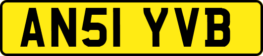 AN51YVB