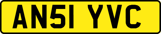AN51YVC