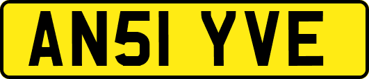 AN51YVE