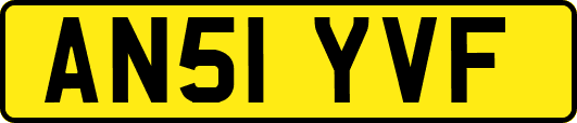 AN51YVF