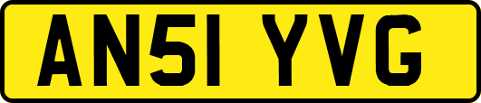AN51YVG