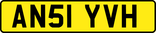 AN51YVH