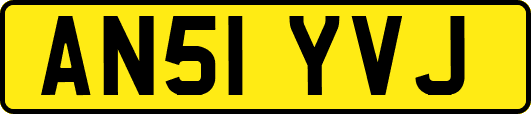 AN51YVJ