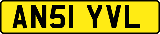 AN51YVL