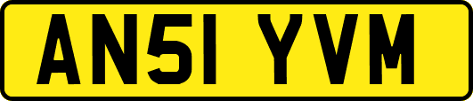 AN51YVM