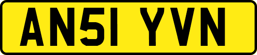 AN51YVN