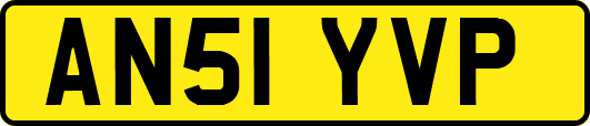 AN51YVP
