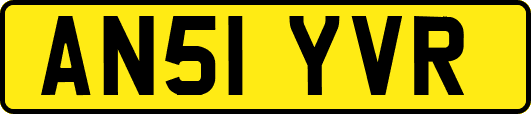 AN51YVR