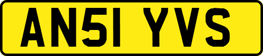 AN51YVS