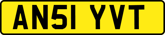 AN51YVT