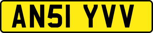 AN51YVV