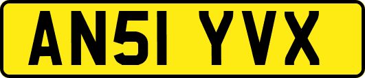 AN51YVX